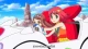PriPara Movie: Mi~nna no Akogare♪ Let's Go☆Prix Paris - Episodio 1