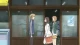 Natsume Yuujinchou Go OVA - Episodio 1