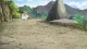 Natsume Yuujinchou Go OVA - Episodio 2