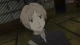 Natsume Yuujinchou Go OVA - Episodio 3