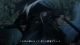 Arslan Senki (TV) OVA - Episodio 2