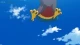 Pokemon Sun & Moon - Episodio 142