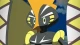 Pokemon Sun & Moon - Episodio 143