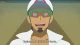 Pokemon Sun & Moon - Episodio 144