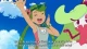 Pokemon Sun & Moon - Episodio 145