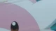 Pokemon Sun & Moon - Episodio 146
