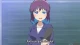 Hagane Orchestra - Episodio 10