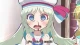 Hagane Orchestra - Episodio 11