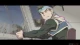 Hagane Orchestra - Episodio 12