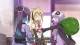 Hagane Orchestra - Episodio 8