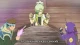 Hagane Orchestra - Episodio 9