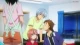 Strike the Blood II - Episodio 4