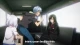 Strike the Blood II - Episodio 5