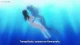 Strike the Blood II - Episodio 6