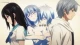 Strike the Blood II - Episodio 7