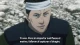 Strike the Blood II - Episodio 8