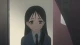 Shigofumi Special - Episodio 1