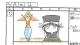 Shigofumi Picture Drama - Episodio 3