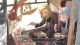 Shigofumi Picture Drama - Episodio 4