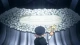 Shigofumi Picture Drama - Episodio 5
