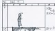 Shigofumi Picture Drama - Episodio 6