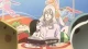 Shigofumi Picture Drama - Episodio 7