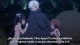 Dungeon ni Deai wo Motomeru no wa Machigatteiru Darou ka OVA - Episodio 1