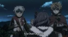 Chain Chronicle: Haecceitas no Hikari Part 1 - Episodio 2