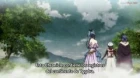 Chain Chronicle: Haecceitas no Hikari Part 1 - Episodio 8