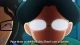 Koro-sensei Quest! - Episodio 10