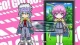 Koro-sensei Quest! - Episodio 11