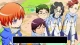 Koro-sensei Quest! - Episodio 7