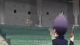 Koro-sensei Quest! - Episodio 9