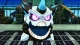 Pokemon Película 19: Volcanion to Karakuri no Magiana - Episodio 1