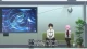 Fate/Grand Order: First Order - Episodio 1