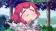 Ai Mai Mii: Surgical Friends - Episodio 11