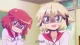 Ai Mai Mii: Surgical Friends - Episodio 12
