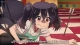 Urara Meirochou - Episodio 10