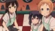 Urara Meirochou - Episodio 11