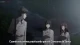 Seiren - Episodio 11