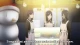 Seiren - Episodio 12