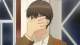 Seiren - Episodio 8