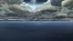 Youjo Senki - Episodio 11