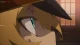 Youjo Senki - Episodio 12