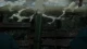 Youjo Senki - Episodio 9
