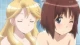 Minami Kamakura Koukou Joshi Jitensha-bu - Episodio 10