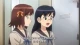 Minami Kamakura Koukou Joshi Jitensha-bu - Episodio 12