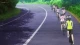 Minami Kamakura Koukou Joshi Jitensha-bu - Episodio 13