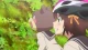 Minami Kamakura Koukou Joshi Jitensha-bu - Episodio 9
