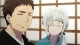 Ao no Exorcist: Kyoto Fujouou-hen - Episodio 12